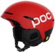 POC Obex BC MIPS Skihelm Senior