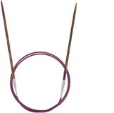 Symfonie aiguille circulaire 3,25 mm 50 cm