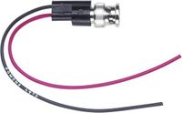 Pomona Electronics 4970 BNC-meetsnoer