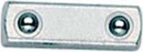 Gedore Carré de connexion 2094
