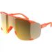 POC Lunettes Devour