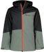 Columbia Iceberg Point™ II Jas S Man Sedona Sage / Shark