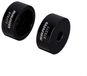 LAGER Sram Zipp Cognition 6903 Lagerstel Gereedschap Zwart