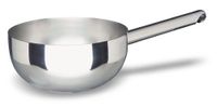 Lacor 60520 soeplepel