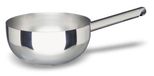 Lacor 60520 soeplepel