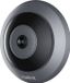 Reolink 6MP P520 POE Indoor Fisheye Camera