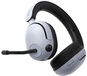 Sony INZONE H5 - Draadloze Gaming Headset - Wit