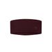Buff ® Merino Wide Hoofdband Paars