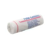 Hartmann Peha-lastotel 12cmx4m Cello. 1 P/s