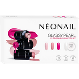 NEONAIL Nagellak Set Unisex