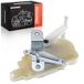 Frankberg Achterwanddeur slot achterklepslot compatibel met Yaris NCP1 NLP1 SCP1 P1 NCP2 NLP2 P2 1.0L-1.5L 1999-2005 69150-52011