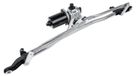 Essuie-glaces - Bras d'essuie-glace avec moteur, avant - Métal - Convient aux modèles 3,6L, année 2007-2016 - OEM 55077859AB 68002388AA