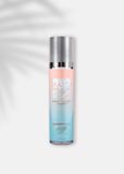 Devoted Creations Halo Beam Cream 50 ml