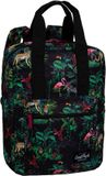CoolPack Blis Malindi School / City Rugzak F058741