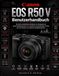 Canon EOS R50 V Benutzerhandbuch
