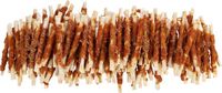 Flamingo R'Hide Staaf met kip hondensnack - 150 stuks - 1.8 kg