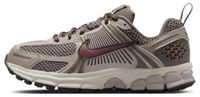 Nike Sneakers femme modèle HF6998200 avec laçage, coupe basse