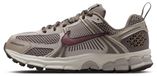 Nike Sneakers femme modèle HF6998200 avec laçage, coupe basse