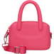 American Tourister Jellypop Mini Bag Hawaiian Pink