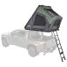 Yakima Coffre de toit Skypeak 3/MD