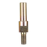 KS Tools 150.3312 Bout, Ø 15mm