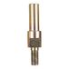 KS Tools 150.3312 Bout, Ø 15mm