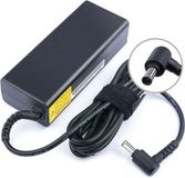Micro Battery MBA1343 Laptopadapter Zwart 76 W