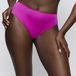 PrimaDonna Twist Dear Night Taille Slip 0542639 Influencer Pink - maat 38