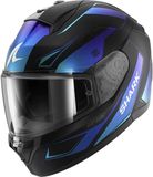Shark Ridill 2 Mekarium Mat Helm