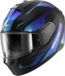 Shark Ridill 2 Mekarium Mat Helm