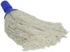 FixFirst Betra Minimop Spaanse mop