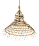 Lumisky Abat-jour intérieur/extérieur D60CM Gaia