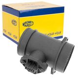 MAGNETI MARELLI Luftmassenmesser 213719672019