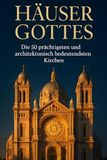 Häuser FlipFlop Häuser Gottes