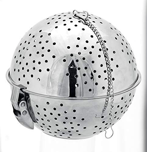 Tescoma 428570 Rijstkoker - Roestvrij Staal - Grijs - 24 x 17 x 13,9 cm