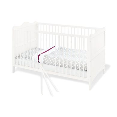 Pinolino Kinderbed Florentina