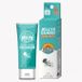 JELLYS GUARD Crème solaire SPF 50+ PA++++ 50g