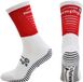 Murphy's Pro Mid GAA Grip Socks Adulte