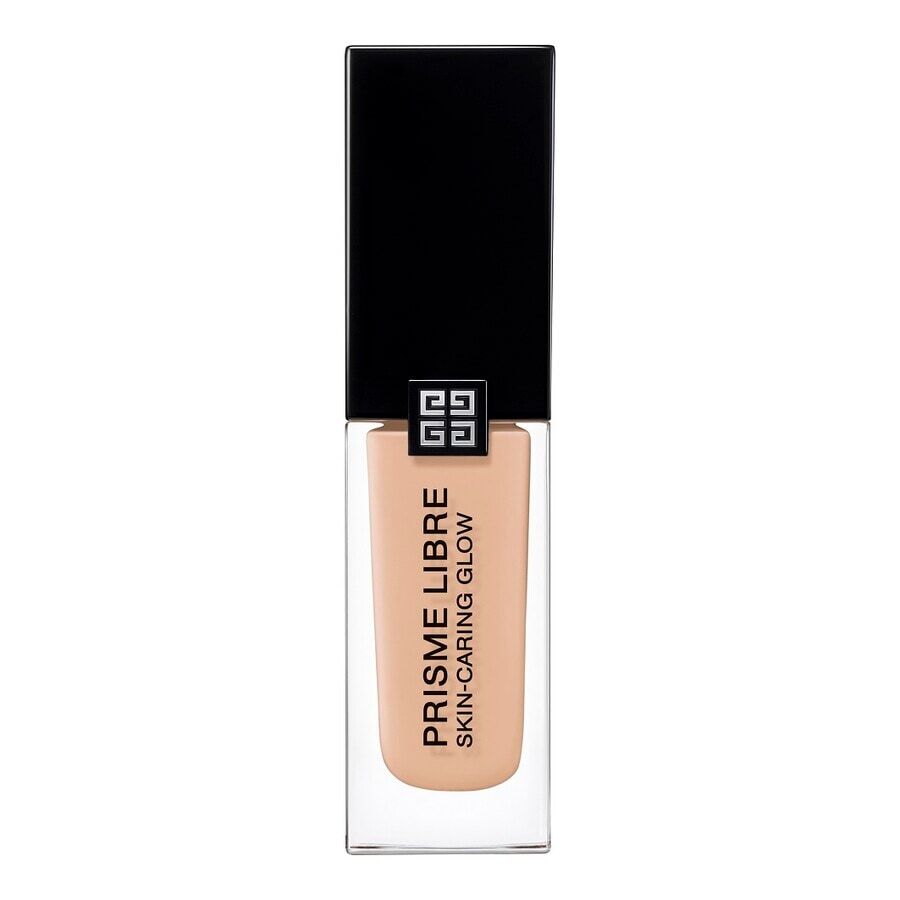 Givenchy 1-C105 Prisme Libre Skin-Caring Glow