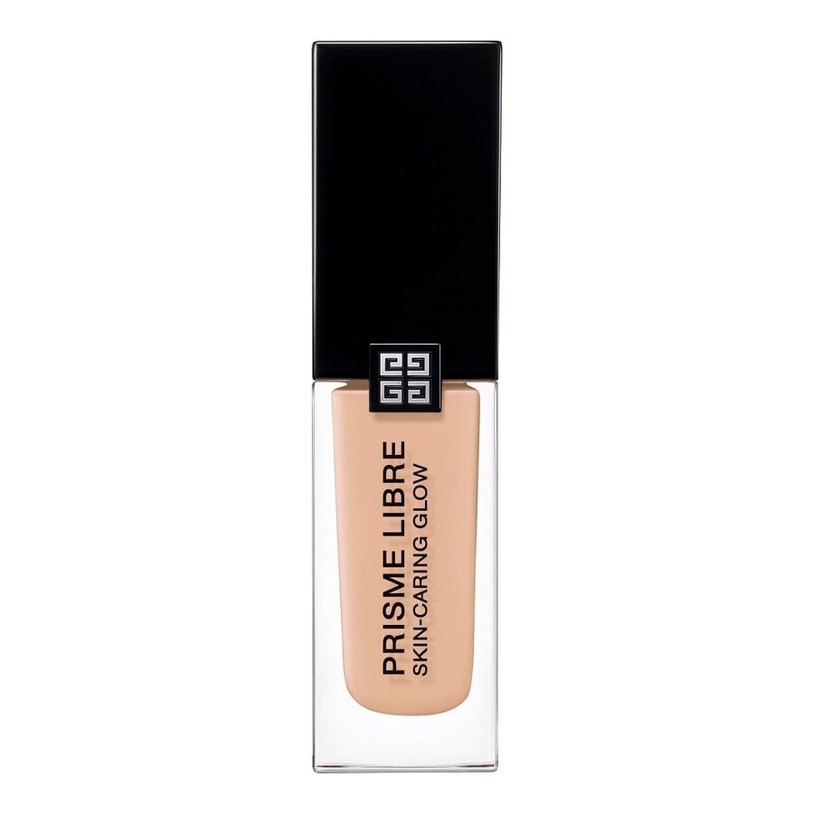 Givenchy Prisme Libre Skin-Caring Glow - 30ml - 3274872413665