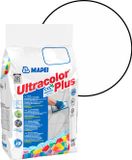 MAPEI Ultracolor Plus Voegmortel - Waterafstotend & Schimmelwerend - Kleur 103 Moon White - 5 kg