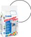 MAPEI Ultracolor Plus Voegmortel - Waterafstotend & Schimmelwerend - Kleur 103 Moon White - 5 kg