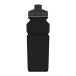 Massi Bidon Atlas 500ml