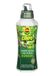 Compo Groene plant en palmmeststof - 1000 ml