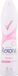 Rexona BIORYTHM ULTRA DRY - deodorant - spray 200 ml