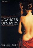 Dancer Bertus Dancer Upstairs / DVD / 2001