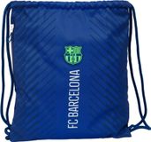 FC Barcelona Sac à dos 612525865
