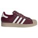 Adidas KJ9949_690 sneaker multicolore