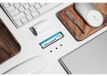 Lexar Interne SSD NM610 PRO, 500 GB, M.2 2280, PCIe Gen3x4, NVMe 1.4, Leessnelheid 3300 MB/s, schrijfsnelheid 2600 MB/s