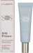 CLARINS SOS Primer Matifying - 30 ml - Primer